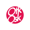 Otaku Osaka